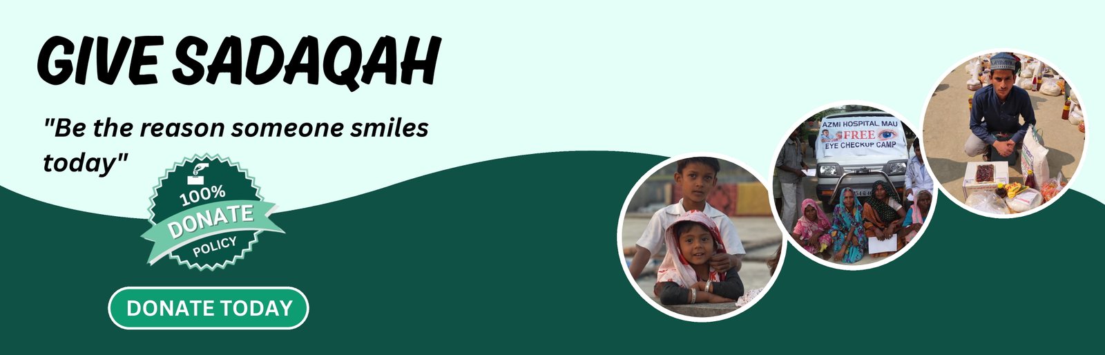 Slider Image Desktop